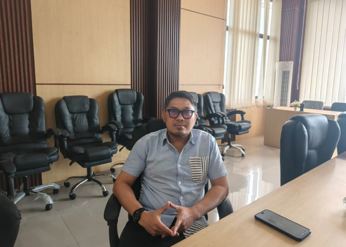 Demokrat Bandar Lampung Buka Suara soal Wacana Pilkada Lewat DPRD