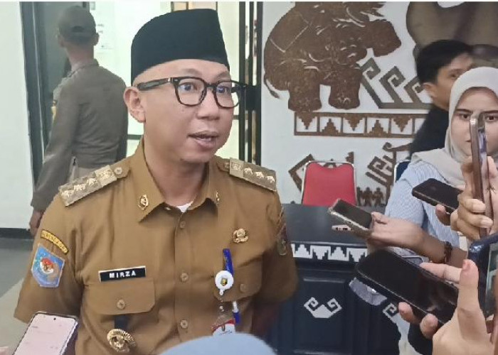 Pemprov Lampung Alokasikan Dana Rp600ribu Persiswa Pengganti Uang Komite Mulai Tahun Depan