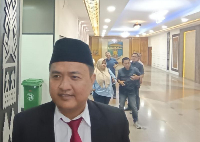 Pemprov Lampung Matangkan Program Kelas Migran Vokasi, Mulai Tahun Ajaran 2025/2026