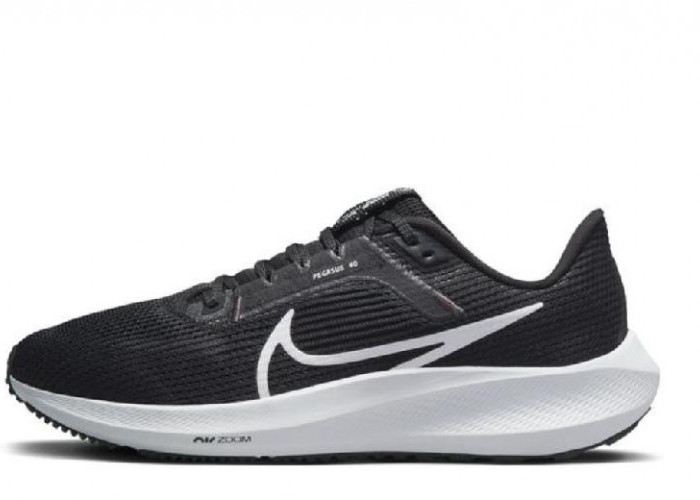 Rekomendasi Sepatu Lari dari Nike Terbaik Banyak Dicari, Berikut Harganya
