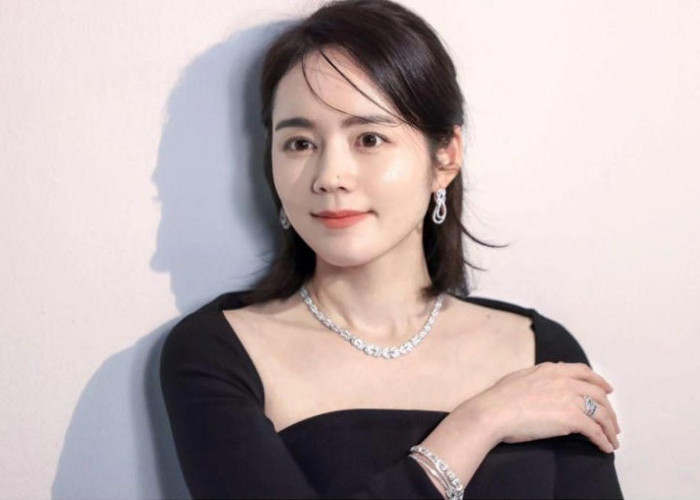 6 Aktris Korea Lulusan Sekolah Khusus Perempuan, Kisahnya Bikin Salut!