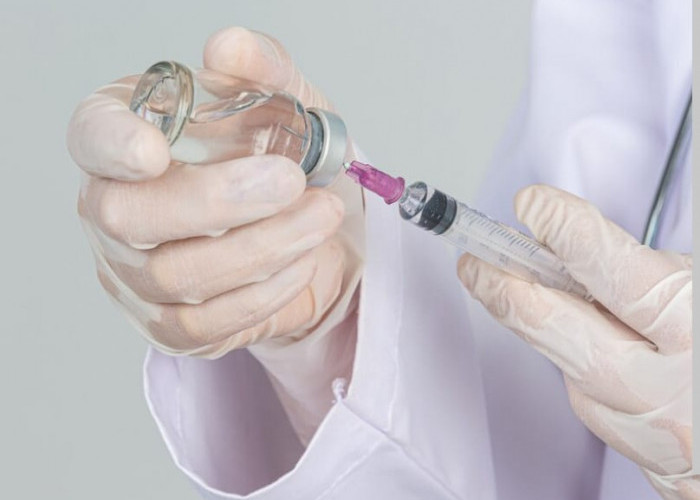 Jangan Abaikan Neutrofil Tinggi, Bisa Jadi Tanda Penyakit Serius