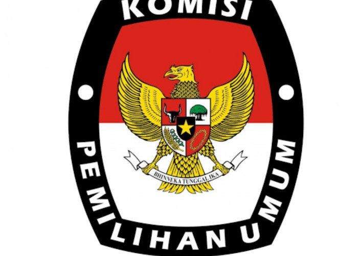 85 Anggota DPRD Provinsi Lampung Terpilih 2024-2029 Ditetapkan KPU