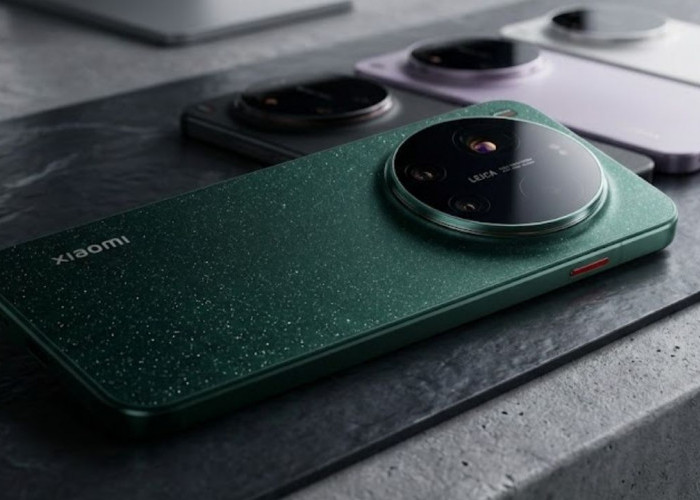 Xiaomi 17 Ultra Global Resmi Rilis, Hasil Kamera Juara, Tapi Punya Satu Kelemahan Fatal!