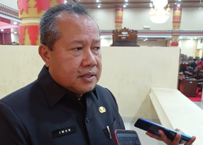 Pembangunan JPO Pemkot Bandar Lampung-Masjid Al Furqon Terus Dikebut 