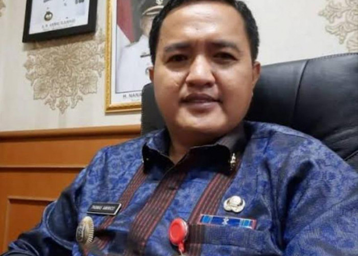 Dukung Transparansi, Dinas Pendidikan Lampung Terbitkan Edaran Terkait Seragam Sekolah