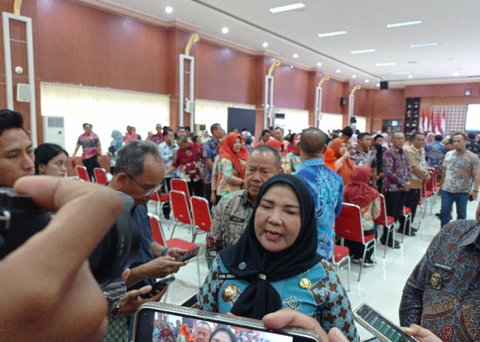 Rute Kereta Gantung di Bandar Lampung Diubah, Kini Mulai dari Air Terjun Batu Putu