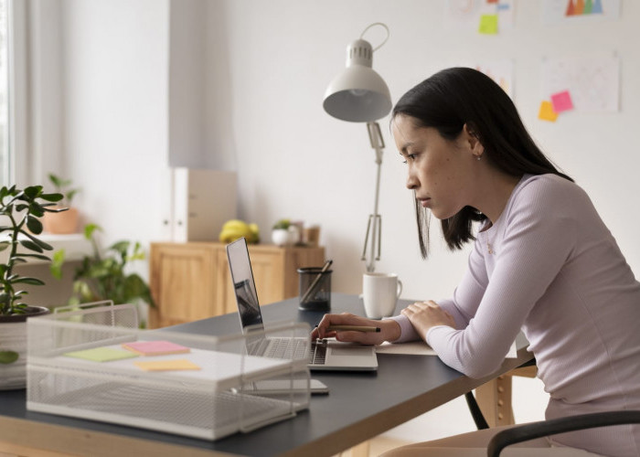 Freelance Writer: Cara Membuat Artikel yang Dicari Klien