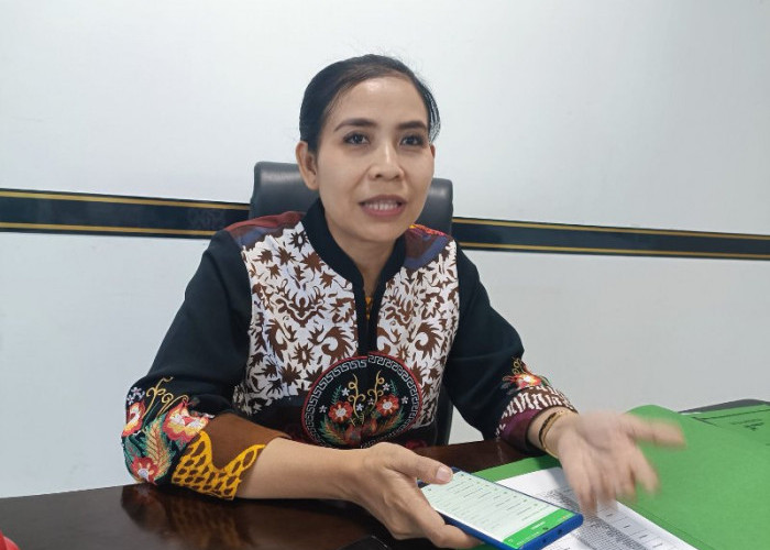 Bapang Tahap II Bandar Lampung Hanya untuk Desil 1-4, Penerima Turun Jadi 96.919 KK 