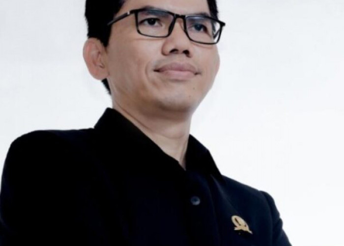 Ade Utami Ibnu Pimpin PKS Lampung Periode 2025–2030