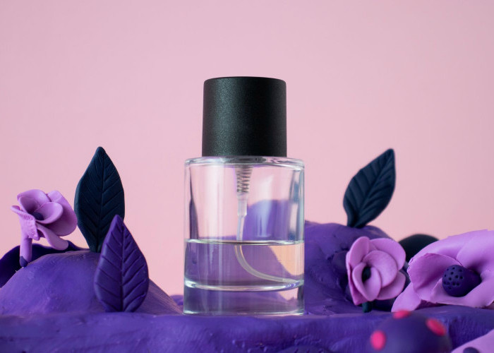 5 Parfum Harum Sabun Mandi yang Cocok untuk Aktivitas Kantor