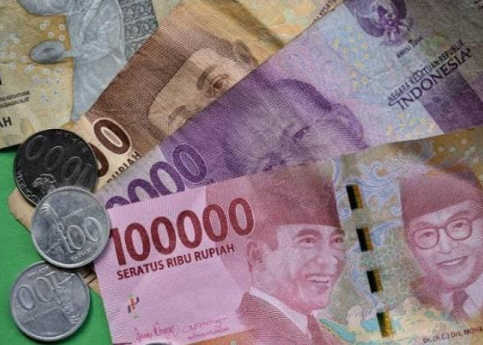 4 Jenis Uang Kuno Ini Ternyata Bernilai Paling Mahal di Indonesia