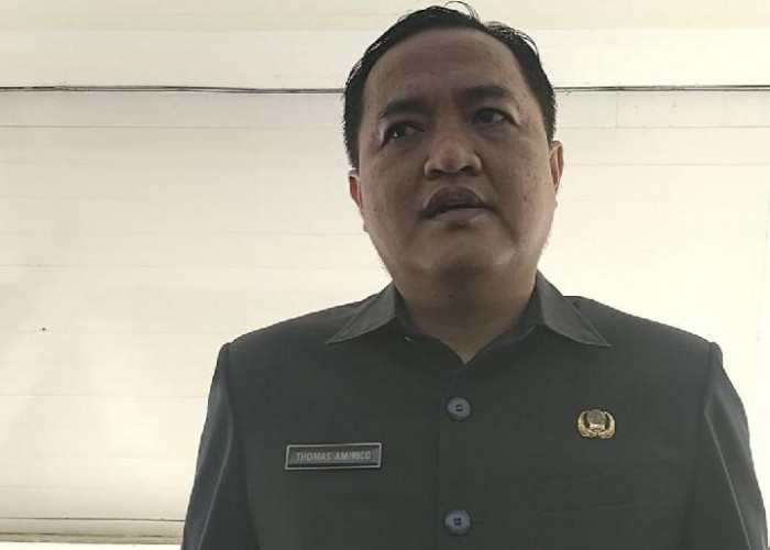 Insiden MBG di SMAN 6 Bandar Lampung, Disdikbud Minta Sekolah Aktif Berkoordinasi dengan SPPG