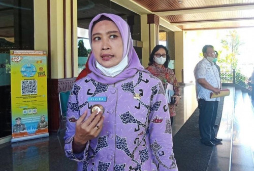 Kemendag RI akan Luncurkan MinyaKita di Lampung 