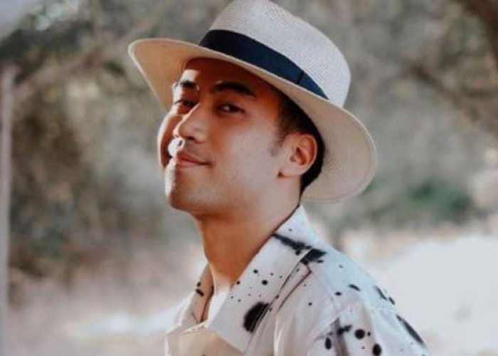 Sengketa Lagu 'Nuansa Bening' Berakhir, Pencipta Cabut Kasasi Usai Wafatnya Vidi Aldiano