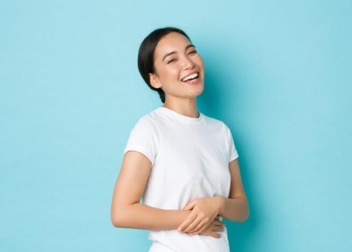 Buah Pinang untuk Memutihkan Gigi, Fakta, Cara Kerja, dan Risiko yang Perlu Diketahui