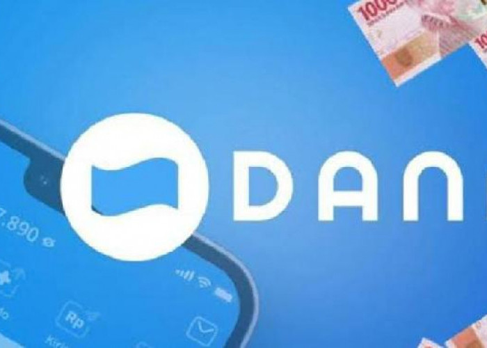 Alternatif Baru Game Penghasil Saldo DANA Tanpa Undang Teman, Terbukti Membayar di 2025