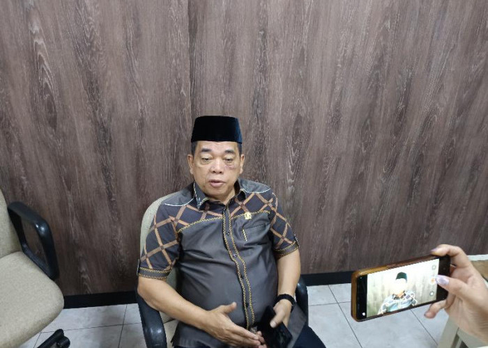 DPRD Sambut Baik Bhayangkara Presisi FC Jadikan Lampung Markas Utama