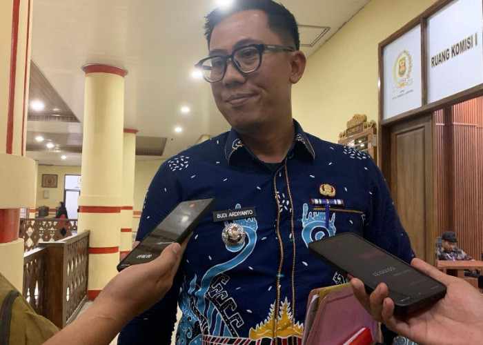 Bandar Lampung Siapkan Sistem Pengelolaan Sampah Modern Berbasis Energi Listrik Mulai 2028