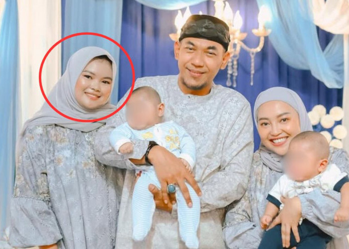 Putri Mpok Alpa Hilang Tiga Hari, Sidang Ahli Waris Ditunda