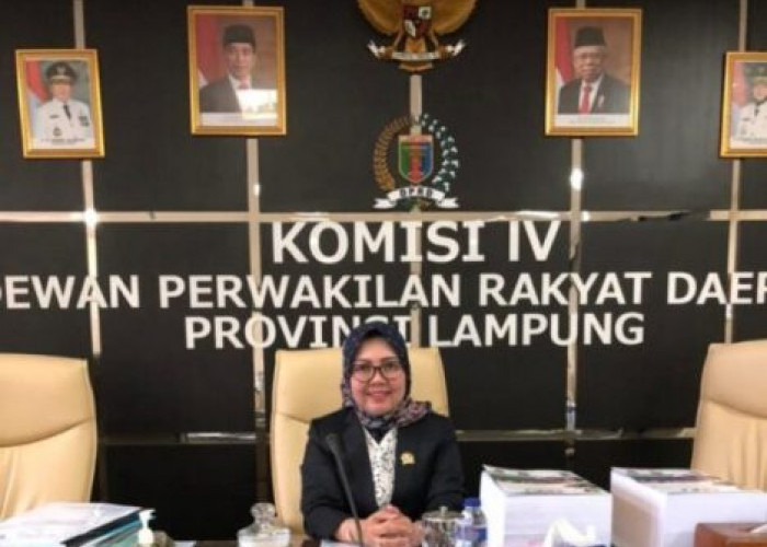 Kostiana Minta Pihak Pertamina Kaji Ulang Soal Pemberlakuan MyPertamina