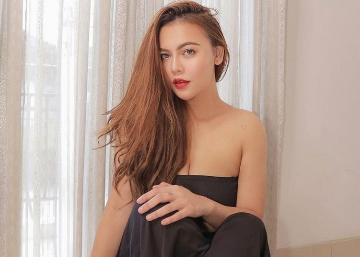 4 Artis Cantik dengan Usia Pernikahan Tersingkat, Ada yang Hanya Bertahan 2 Hari