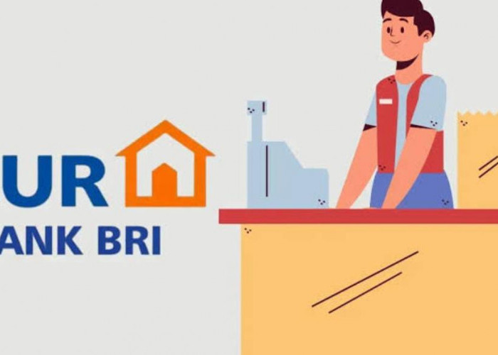 Panduan Lengkap KUR BRI 2025: Simulasi Pinjaman Rp500 Juta Tenor 1–5 Tahun