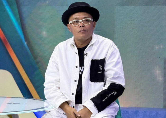 Digugat soal Ahli Waris, Sule Tantang Teddy Pardiyana Bertanggung Jawab: Kerja!