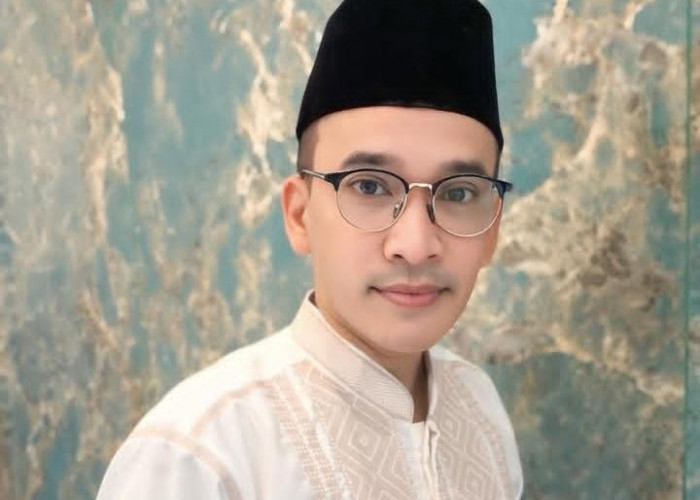 Dugaan Penipuan Bisnis Mukena, Ruben Onsu Rugi Miliaran dan Siap Tempuh Jalur Hukum