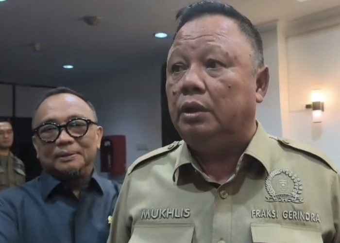 DPRD Lampung Desak Pengawasan BBM Subsidi Diperketat, Antrean SPBU Jadi Perhatian