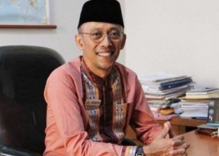 Sepanjang 2022, Ombudsman Lampung Terima 244 Laporan Masyarakat