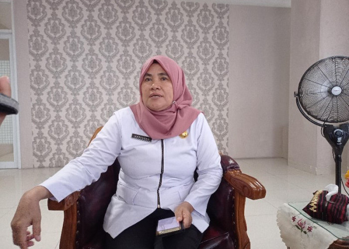 Perlindungan Anak di Bandar Lampung Diperkuat Lewat Sinergi Keluarga, Sekolah, dan Masyarakat