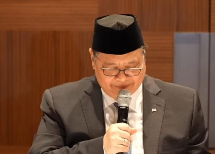 Resmi, ASN Terapkan WFH Setiap Jumat, Sejumlah Sektor Tetap Wajib Masuk Kantor