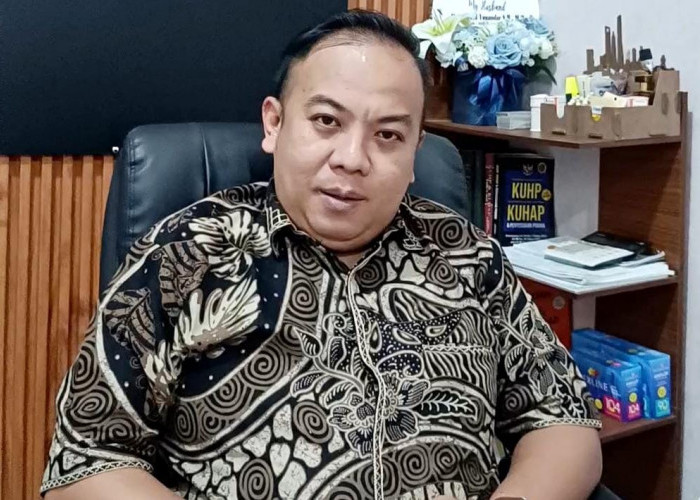 Praktisi Hukum Soroti Penyalahgunaan Wewenang Di balik RUU Perampasan Aset