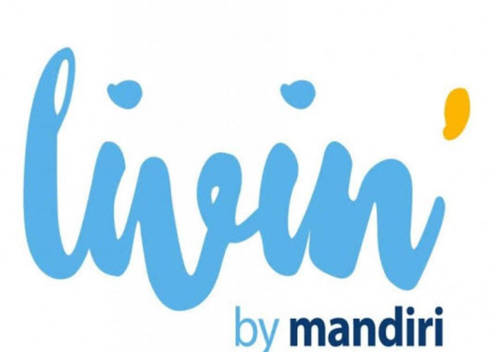 Inovasi Baru, Bisa Buka 5 Rekening Langsung di Livin by Mandiri