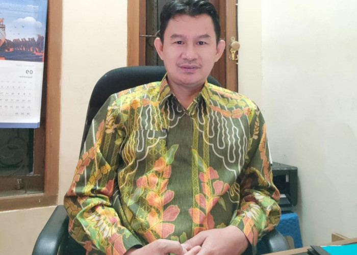 KSM Tingkat Provinsi Lampung, 14 Peserta dan Dua Regu Akan Wakili Pesbar 