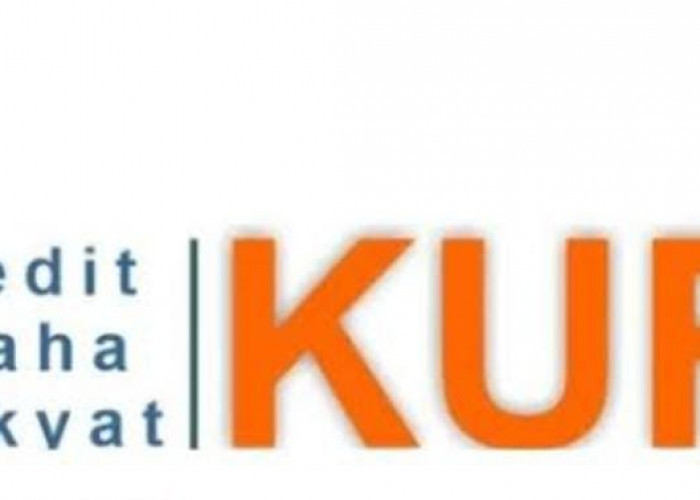 KUR BRI 2025 Syarat, Cara Pengajuan, dan Simulasi Angsuran