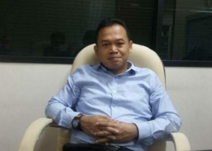 DPRD Lampung Minta Masyarakat Paham Pancasila