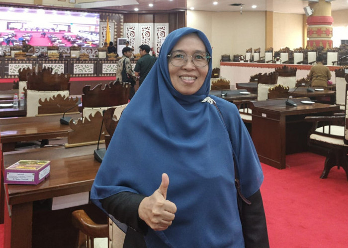 Deretan BUMD Kian Panjang, Kini Limbah Domestik Jadi Target PAD