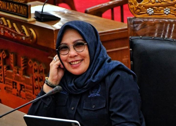 Komisi I Tegaskan Akan Panggil Coffee Bre Jika Tak Patuh Perizinan
