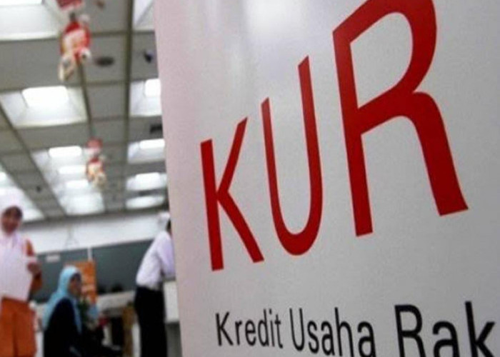 KUR BRI 2025 Pinjaman Rp 500 Juta, Tenor 1–5 Tahun dan Syarat Pengajuan