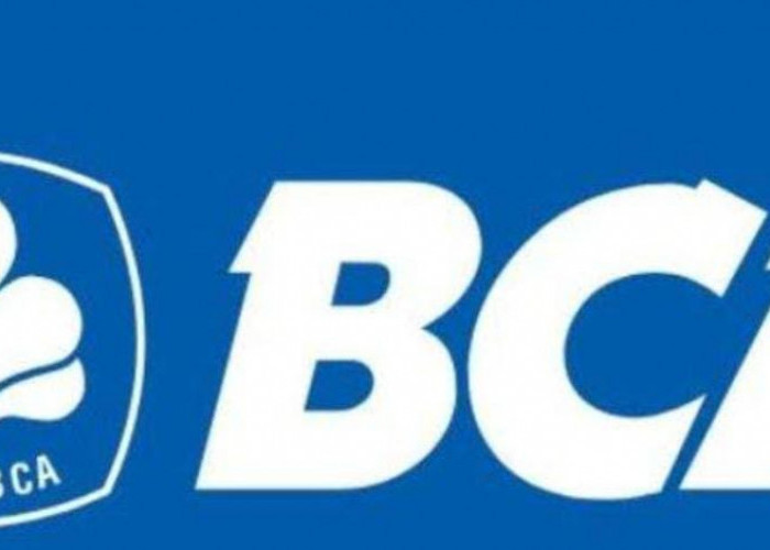 KUR BCA 2025 Syarat, Cara Pengajuan, dan Tabel Angsuran Terbaru