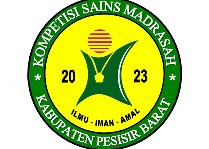 124 Siswa Madrasah di Pesisir Barat Akan Ikuti KSM Tingkat Kabupaten