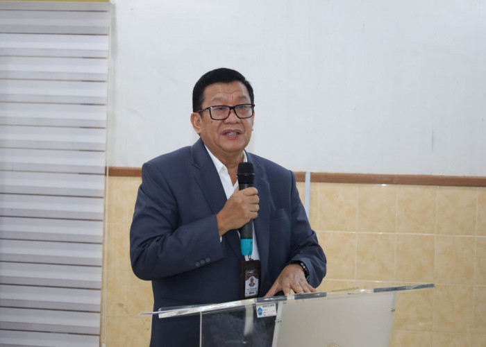 Tarif Tol Bakauheni–Terbanggi Besar Naik, Akademisi Unila: Harus Diiringi Peningkatan Layanan