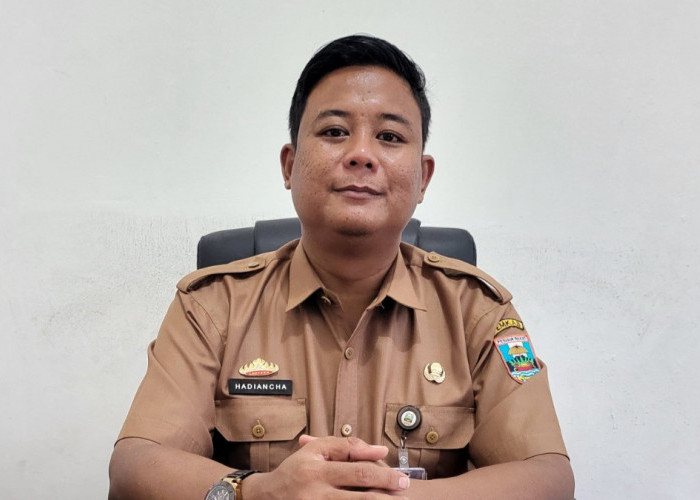Sebagian Guru Sertifikasi di Pesbar Sudah Terima TPG, Sisanya Masih Menunggu Pencairan