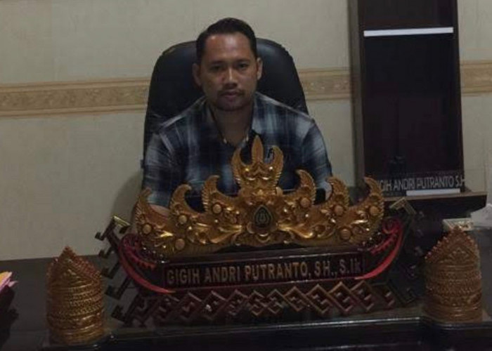 Ternyata Bukan Bebas, Sat Narkoba Polresta Bandar Lampung Segera Serahkan Oknum Pimred Media ke BNNP