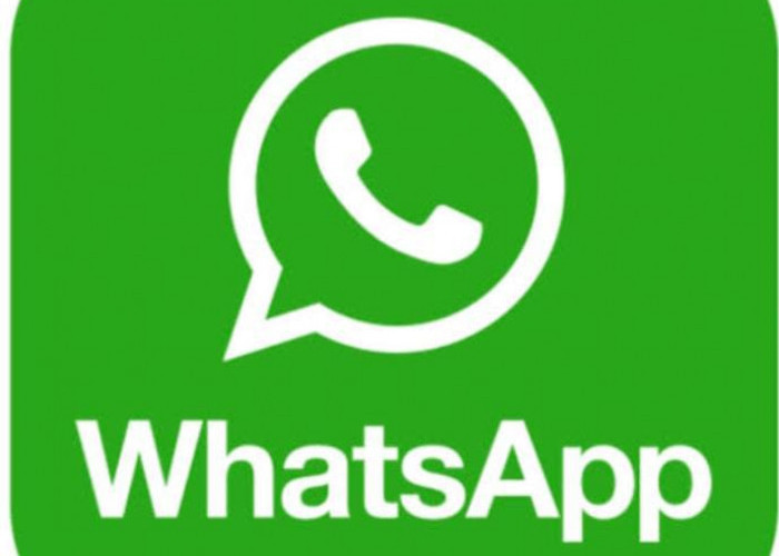 Ini Deretan Ponsel yang Tidak Lagi Bisa Mengakses WhatsApp Mulai Akhir Oktober 2023
