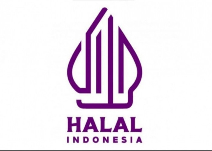 Dari 1.466 Pengajuan, Baru 561 Sertifikat Halal di Pesisir Barat Diterbitkan