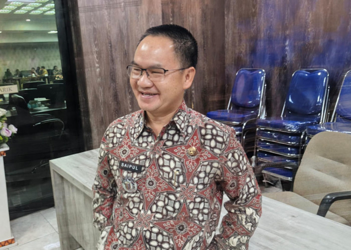 Penerimaan PKB Lampung Masih Rendah, Nasib Program Keringanan Pajak Menunggu Evaluasi