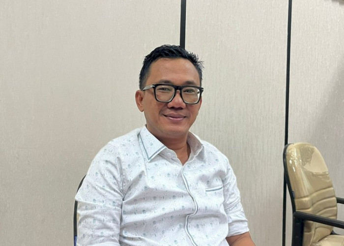 DPRD Lampung Temukan Fakta Menyedihkan, Anak Disabilitas Tak Terjangkau BPJS dan Bansos